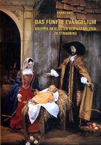 Buchtitel